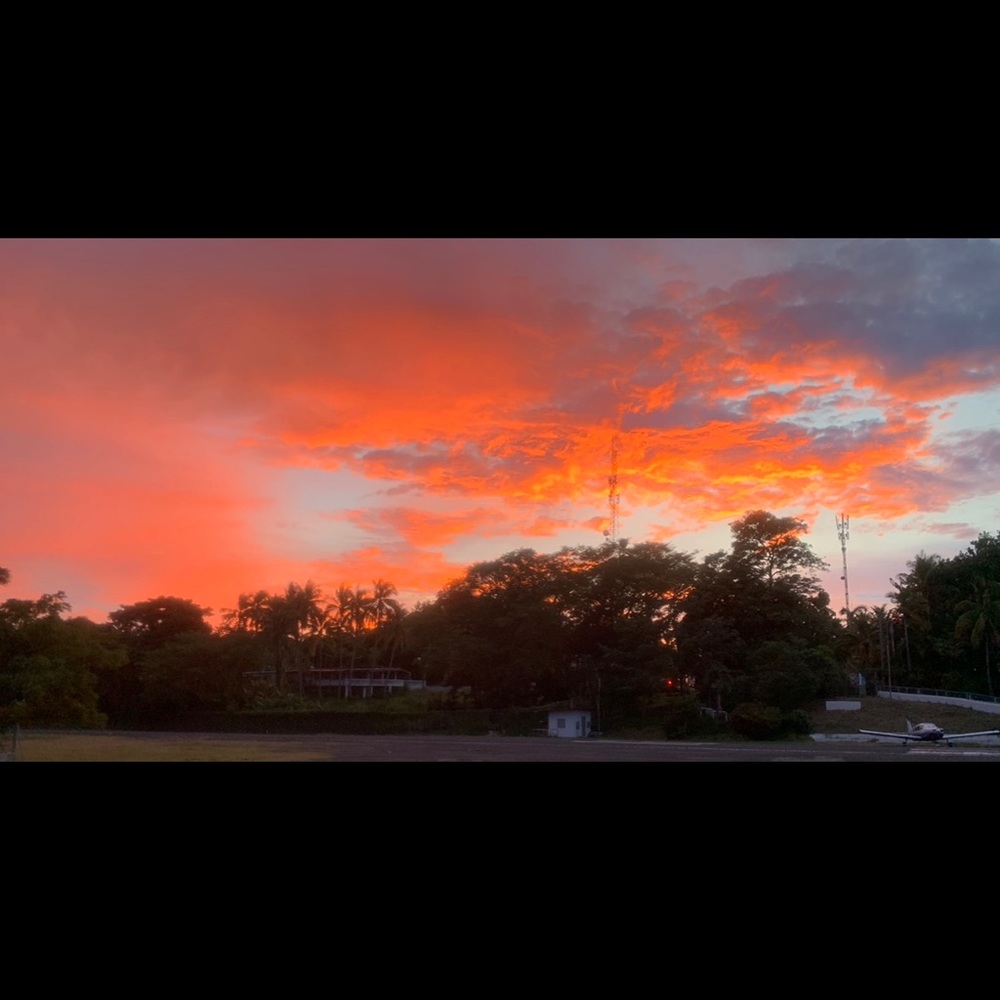 Meet your Posher, Nik